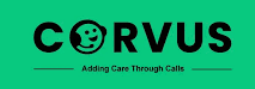 Corvus Outsourcing logo