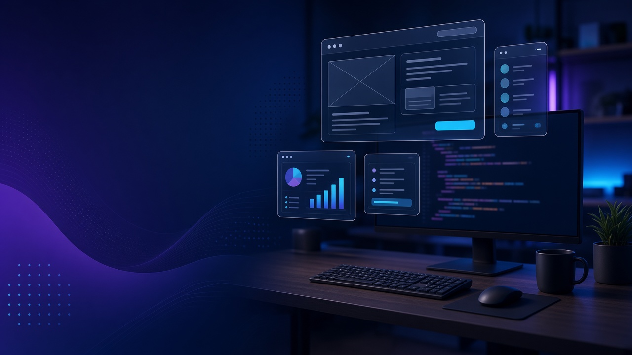 Data Management CRM — Xceed Connections